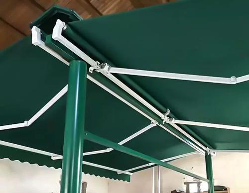 ��(zhu��n)�I(y��)������s����S(ch��ng)��