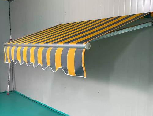 �S(ch��ng)�����l(f��)��s����