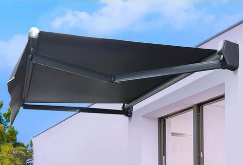 �ؑc��s����S(ch��ng)��