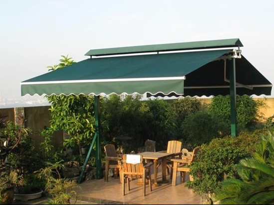 ��s����S(ch��ng)�ҵ�ַ