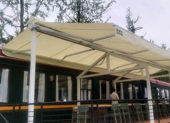 �ؑc�S(ch��ng)��ֱ�N(xi��o)��s����