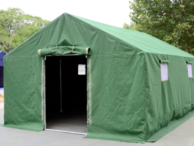 ��(y��ng)���Ȟ�(z��i)����