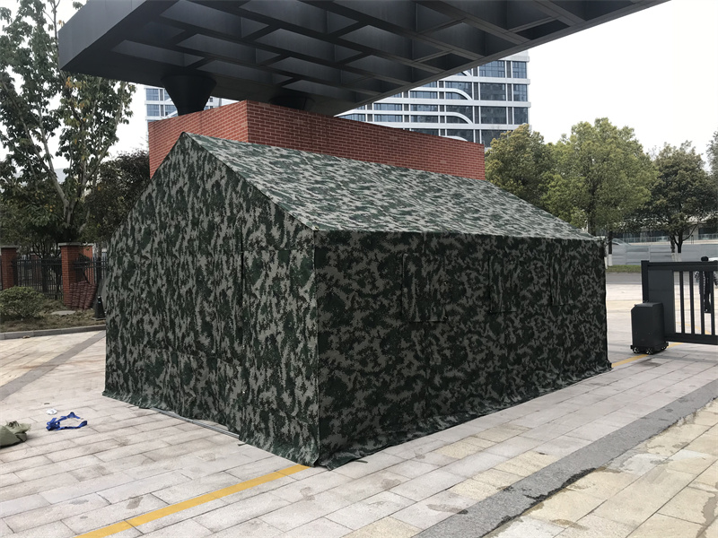 ��(y��ng)���Ȟ�(z��i)����