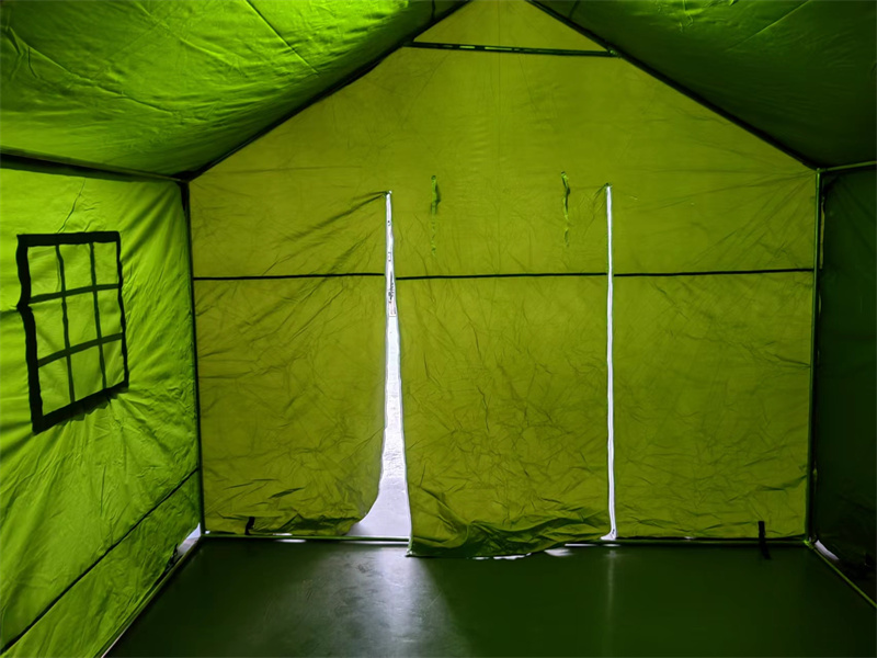 ��(y��ng)���Ȟ�(z��i)����