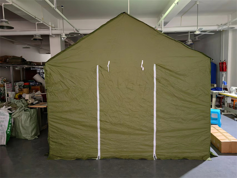 ��(y��ng)���Ȟ�(z��i)����