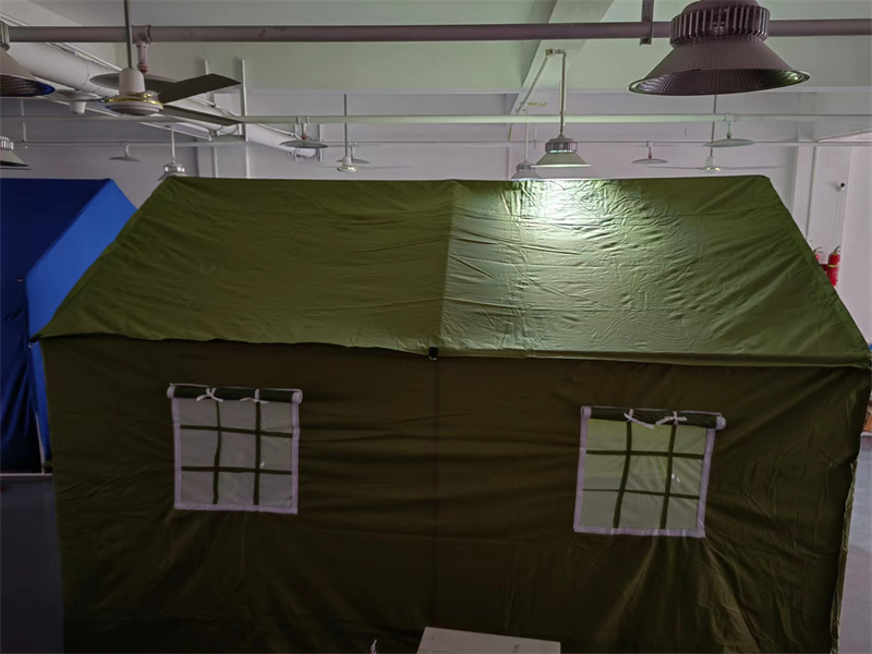 ��(y��ng)���Ȟ�(z��i)����