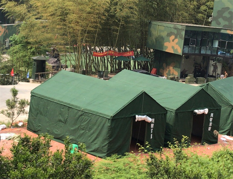 ��(y��ng)���Ȟ�(z��i)����