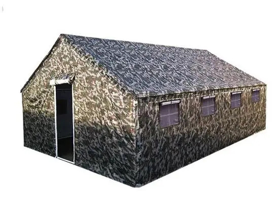 ��(y��ng)���Ȟ�(z��i)����