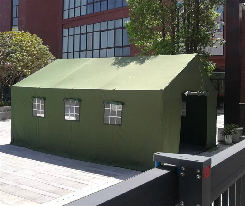 ��(y��ng)���Ȟ�(z��i)����