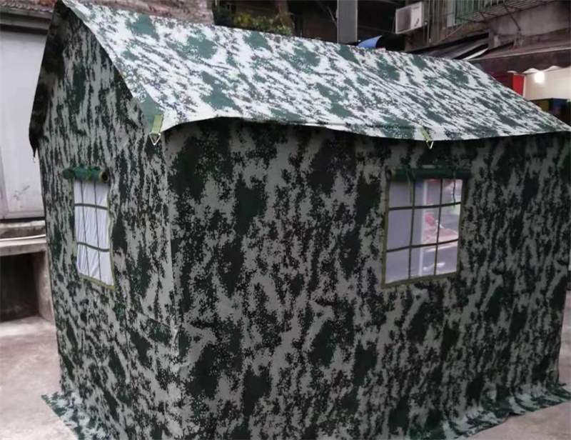 ��(y��ng)���Ȟ�(z��i)����