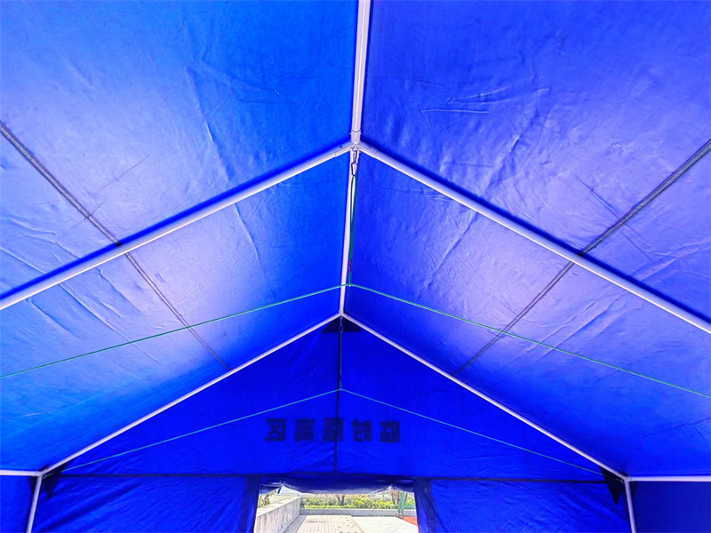 ��(y��ng)���Ȟ�(z��i)����