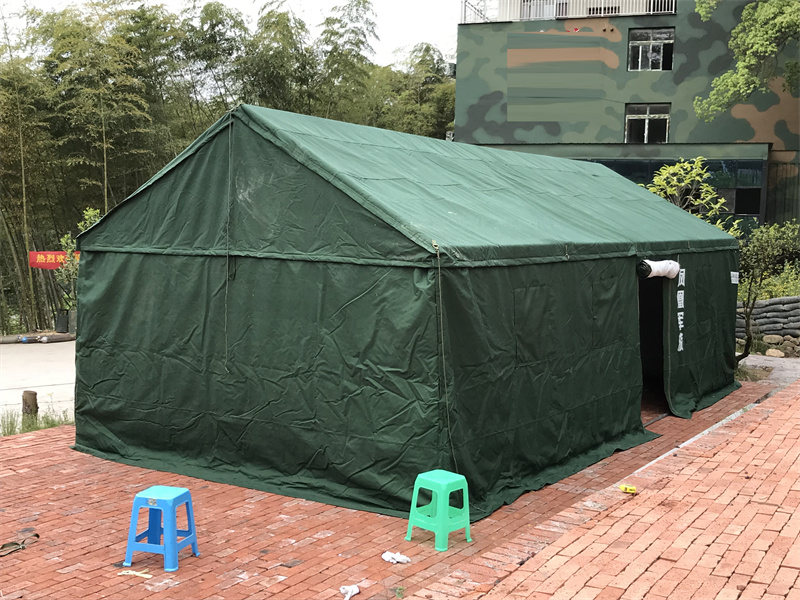 ��(y��ng)���Ȟ�(z��i)����