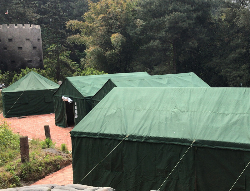 ��(y��ng)���Ȟ�(z��i)����