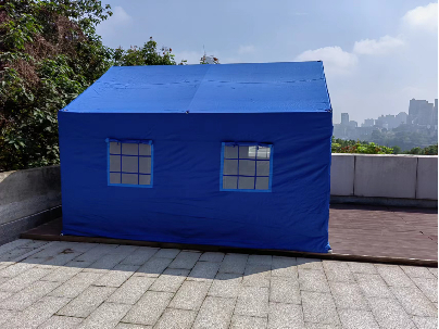 ��(y��ng)���Ȟ�(z��i)����