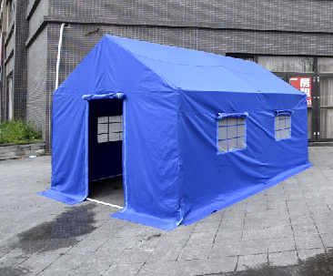 ��(y��ng)���Ȟ�(z��i)����