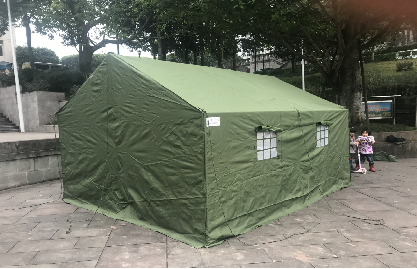 ��(y��ng)���Ȟ�(z��i)����