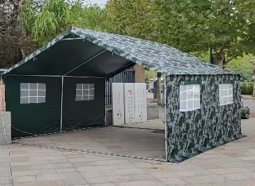 ��(y��ng)���Ȟ�(z��i)����