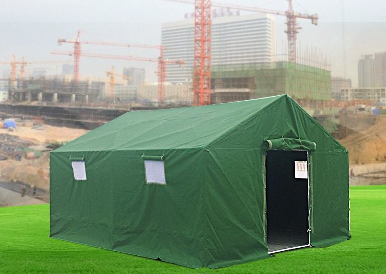 ��(y��ng)���Ȟ�(z��i)����