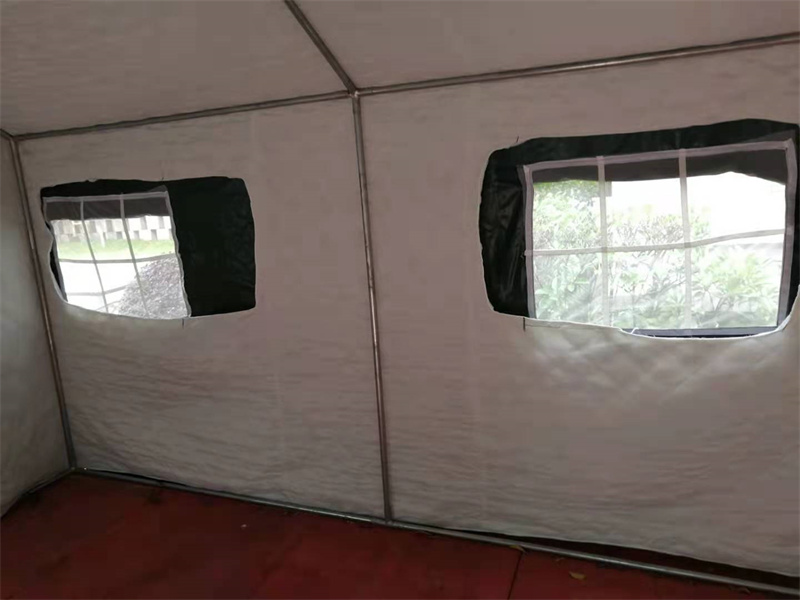 ��(y��ng)���Ȟ�(z��i)����