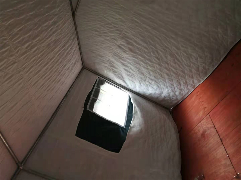 ��(y��ng)���Ȟ�(z��i)����