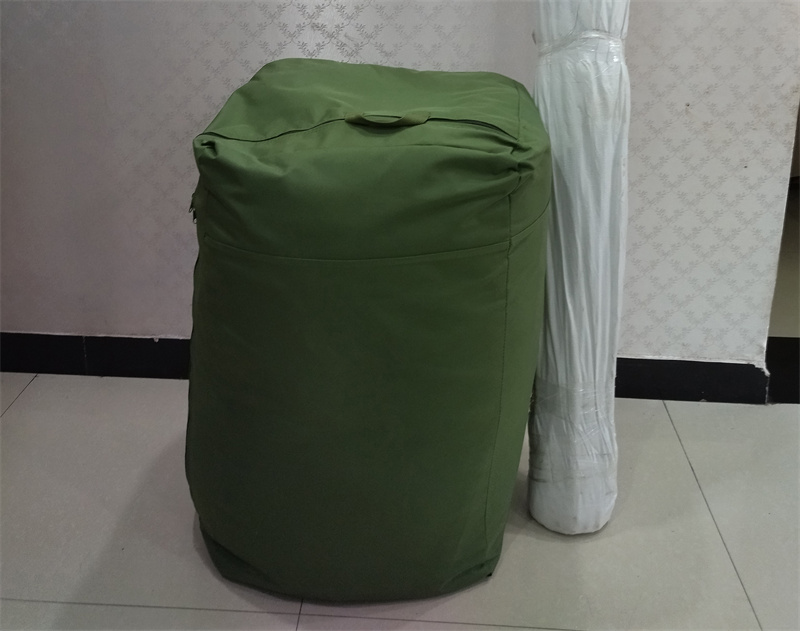 ��(y��ng)���Ȟ�(z��i)����