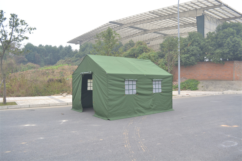 ��(y��ng)���Ȟ�(z��i)����