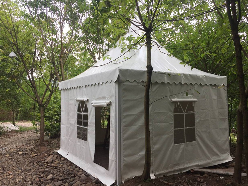 ��(y��ng)���Ȟ�(z��i)����