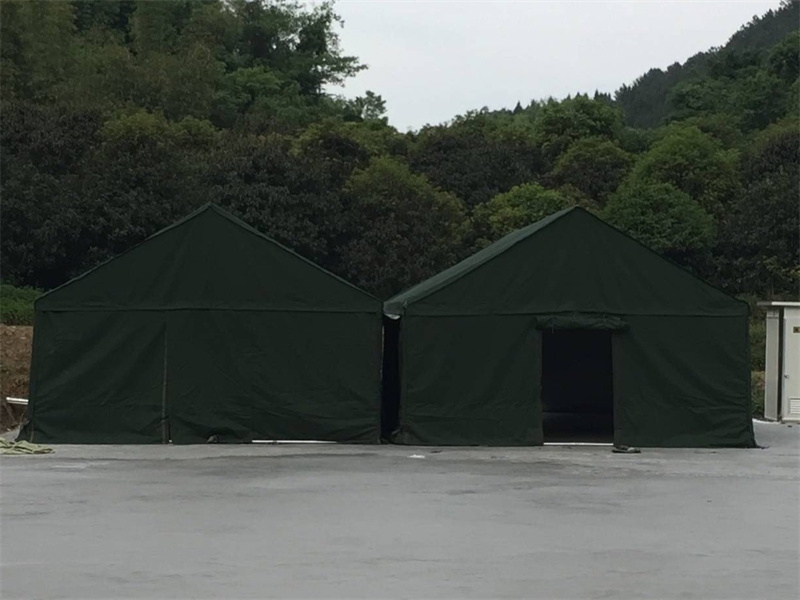 ��(y��ng)���Ȟ�(z��i)����