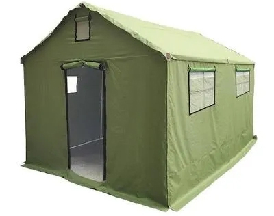 ��(y��ng)���Ȟ�(z��i)����