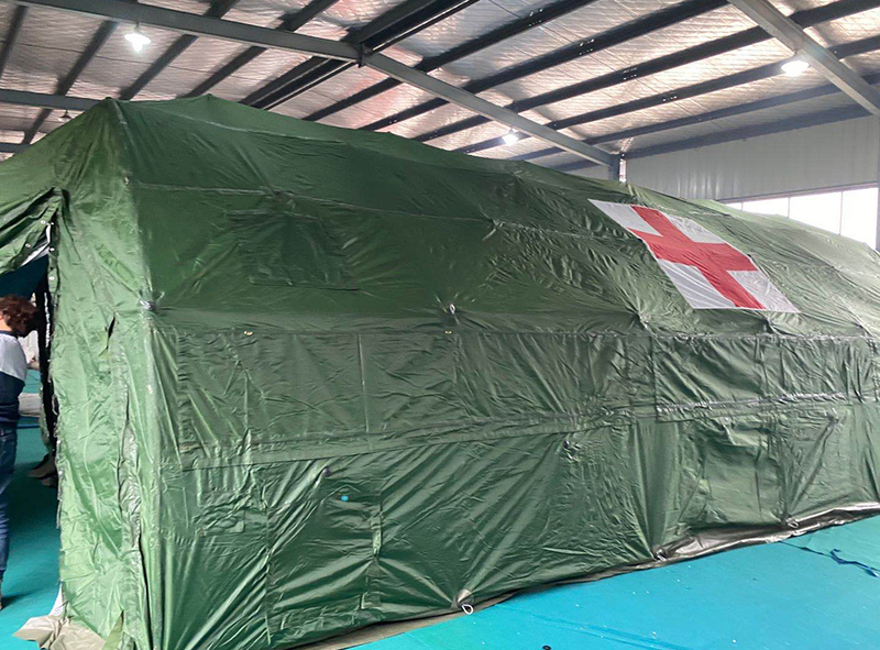 ��(y��ng)���Ȟ�(z��i)����